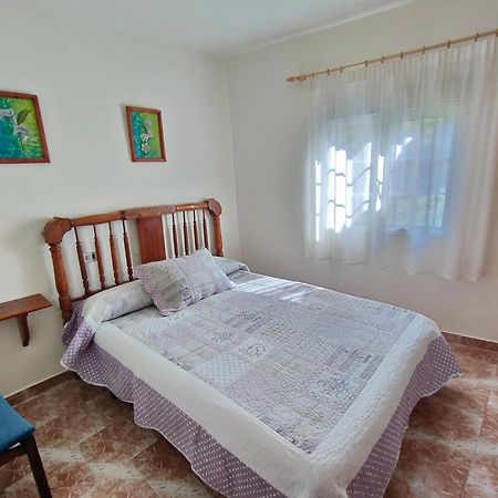 Casa Burgues Villa Бесейте Екстериор снимка